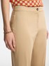 Pantaloni dritti image number 3