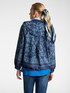 Wind jacket reversibile image number 1