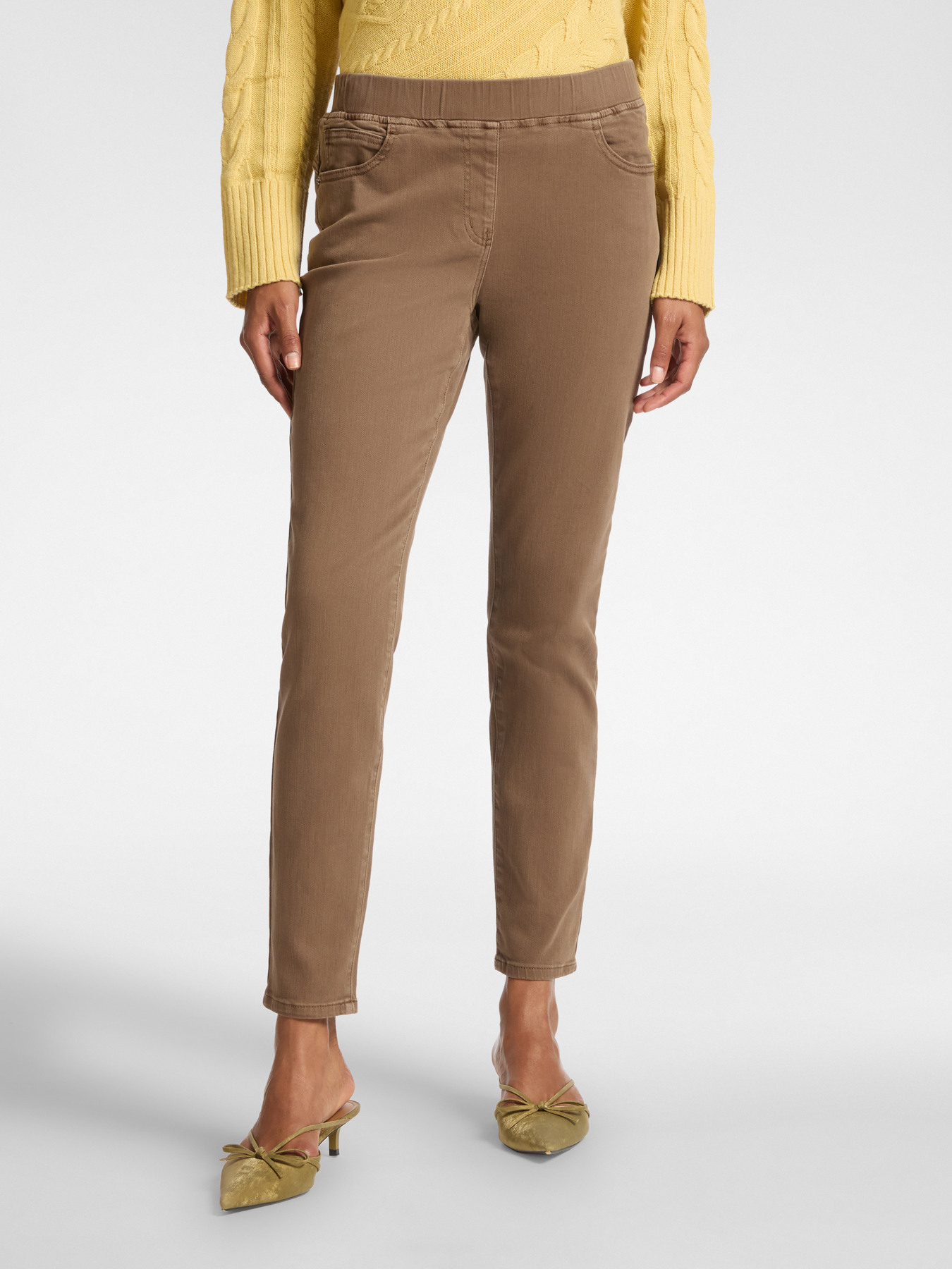 Jeggings image number 2