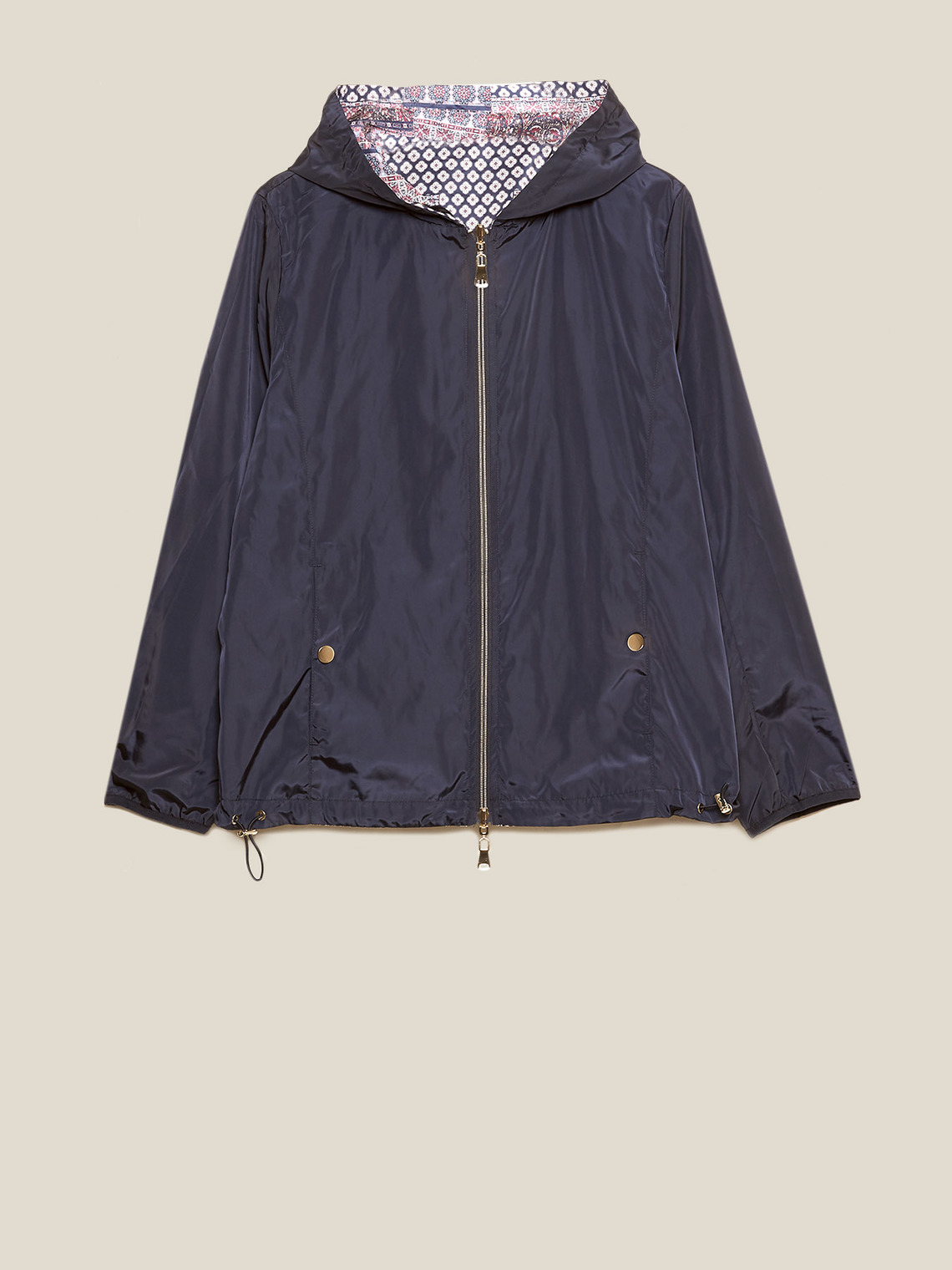 Elenamiro: Blus&atilde;o revers&iacute;vel estampado_7