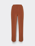 Pull-on trousers image number 4
