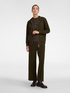 Kapuzenpullover aus Modal-Mischgewebe image number 2