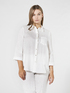 Linen shirt image number 0