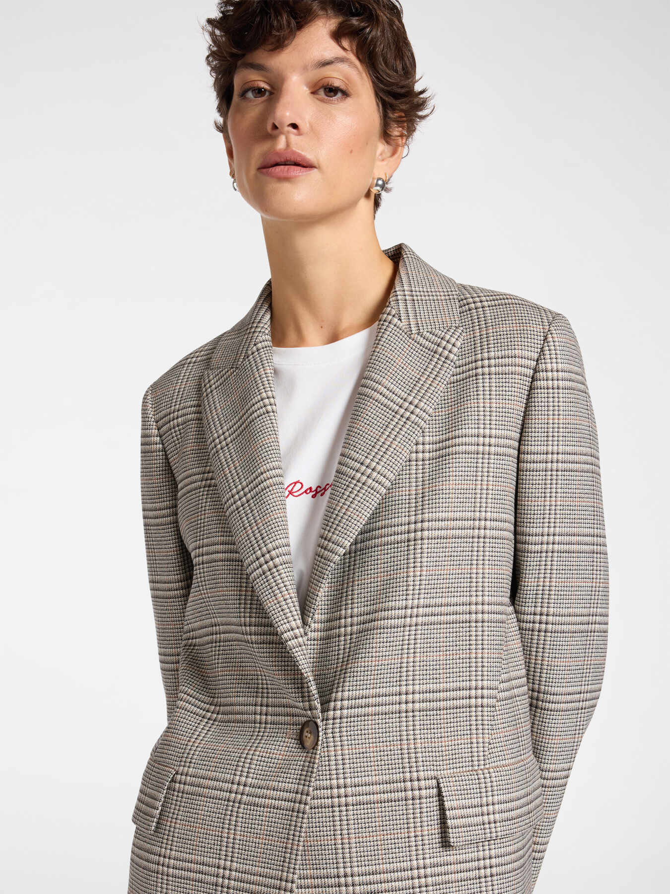 Blazer in Galles image number 2