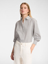 Camisa de rayas image number 0