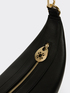 Sac ARC&Egrave;A Small en cuir image number 6