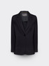 Blazer de punto Milano image number 4