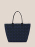 Bolso tote image number 1