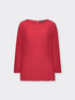 Blusa de seda image number 4