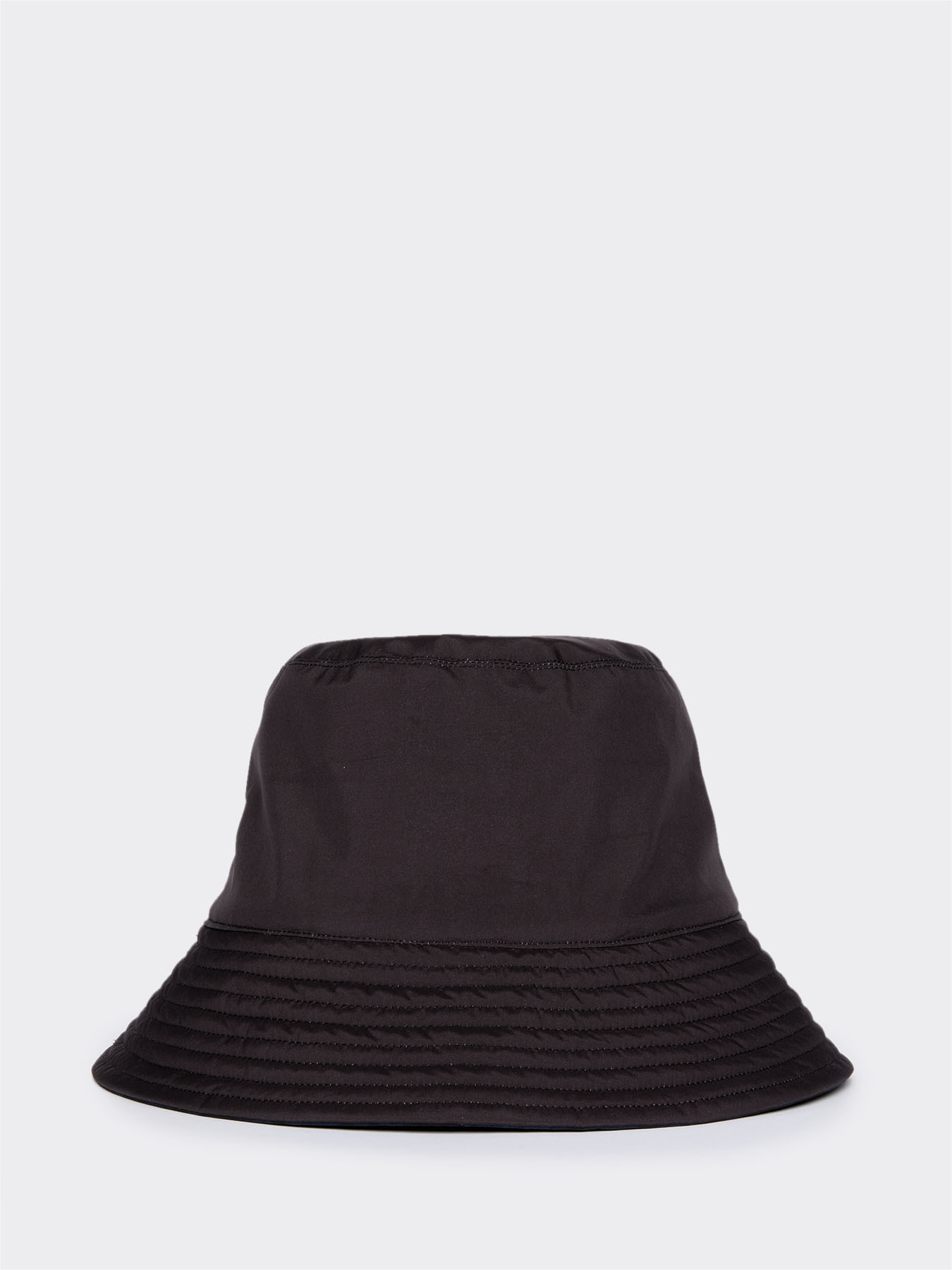 Monogram Reversible bucket hat image number 3