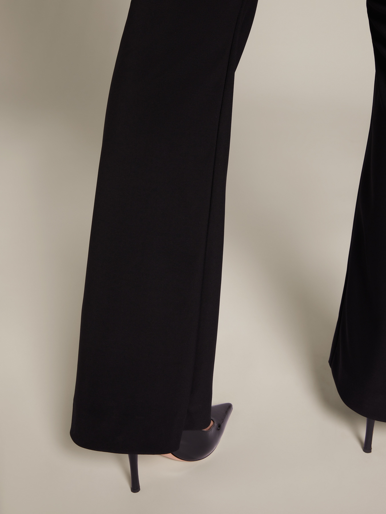 Herrlicher Shyra Tap Relaxed Fit in Dark blue