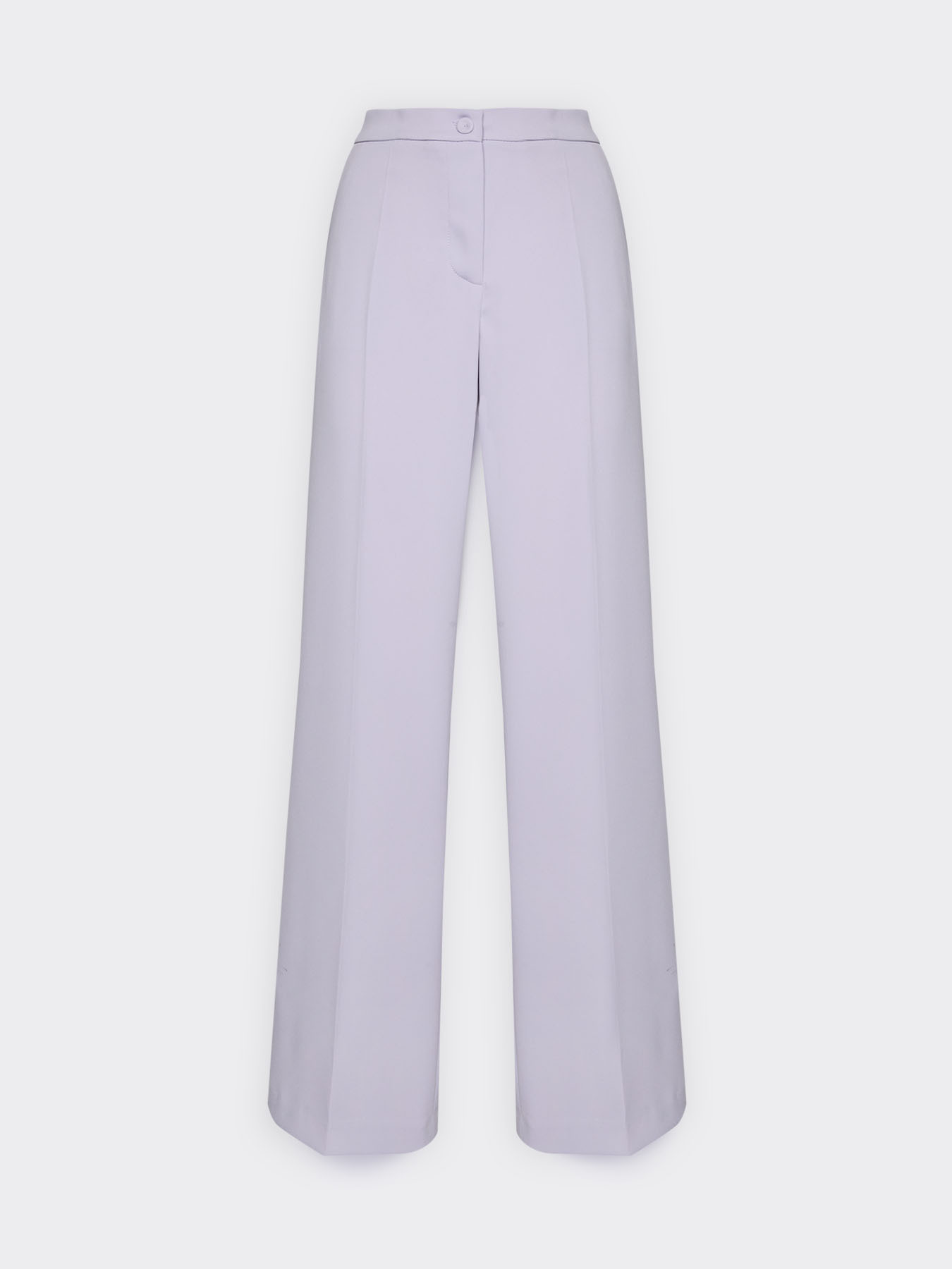 Pantaloni in cady image number 0