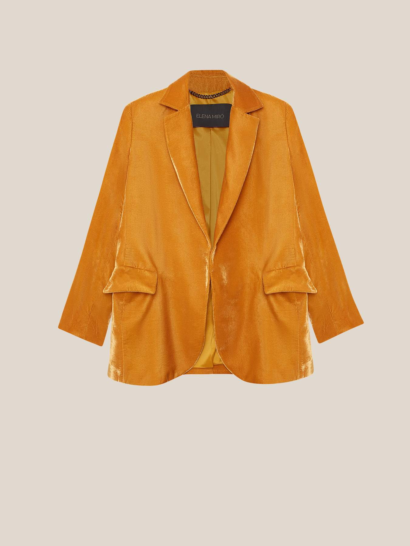 SAMTJACKE image number 4