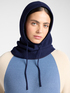 Balaclava aus Wolle image number 0