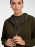 Kapuzenpullover aus Modal-Mischgewebe image number 3
