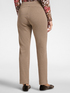 Jeggings pull on jacquard image number 1