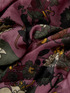 Sciarpa stampata image number 2