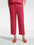 Linen trousers image number 2