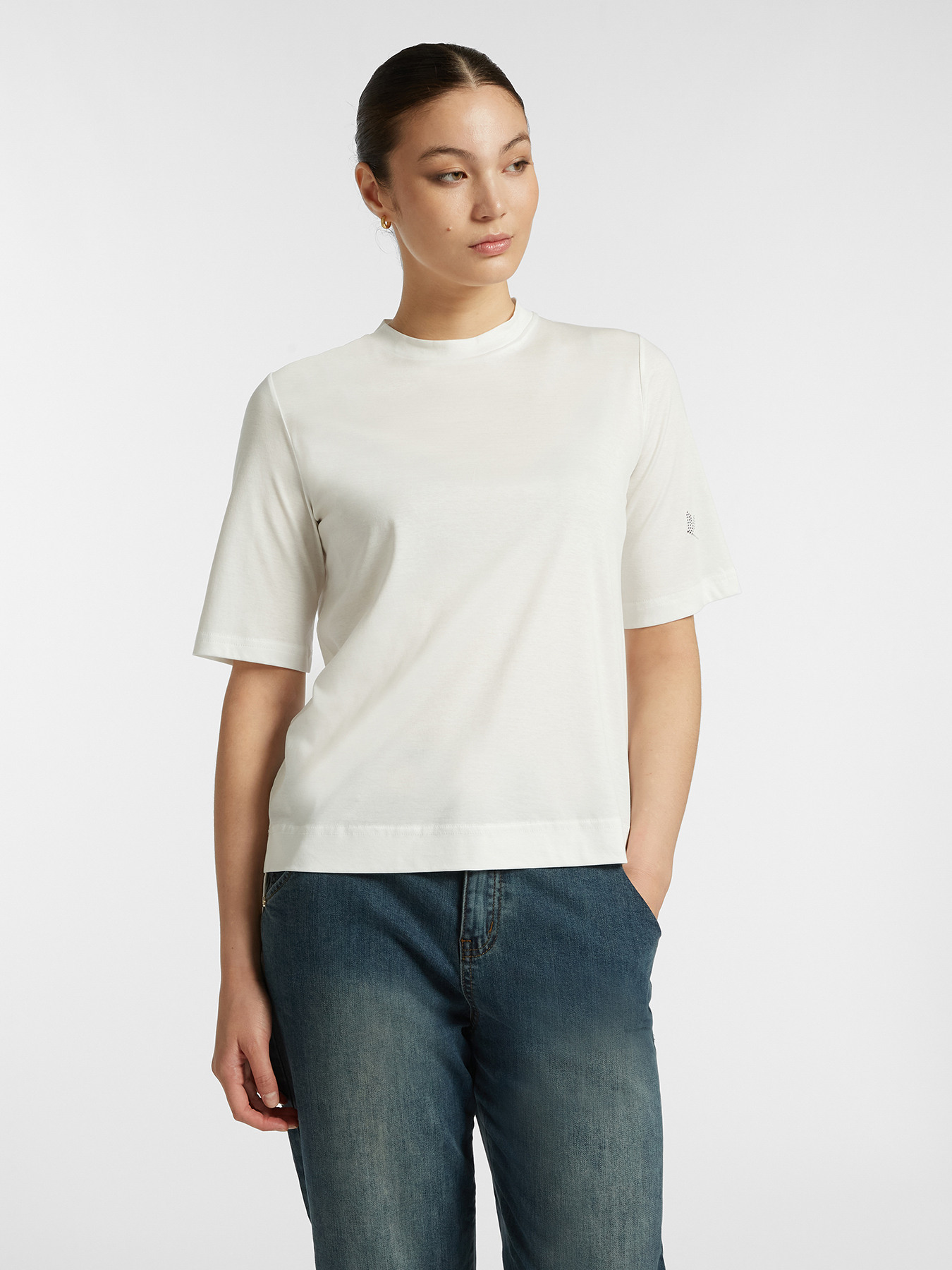 Dragonfly T-shirt image number 0