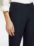 Pantaloni slim image number 3