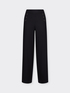 Mariner trousers image number 4