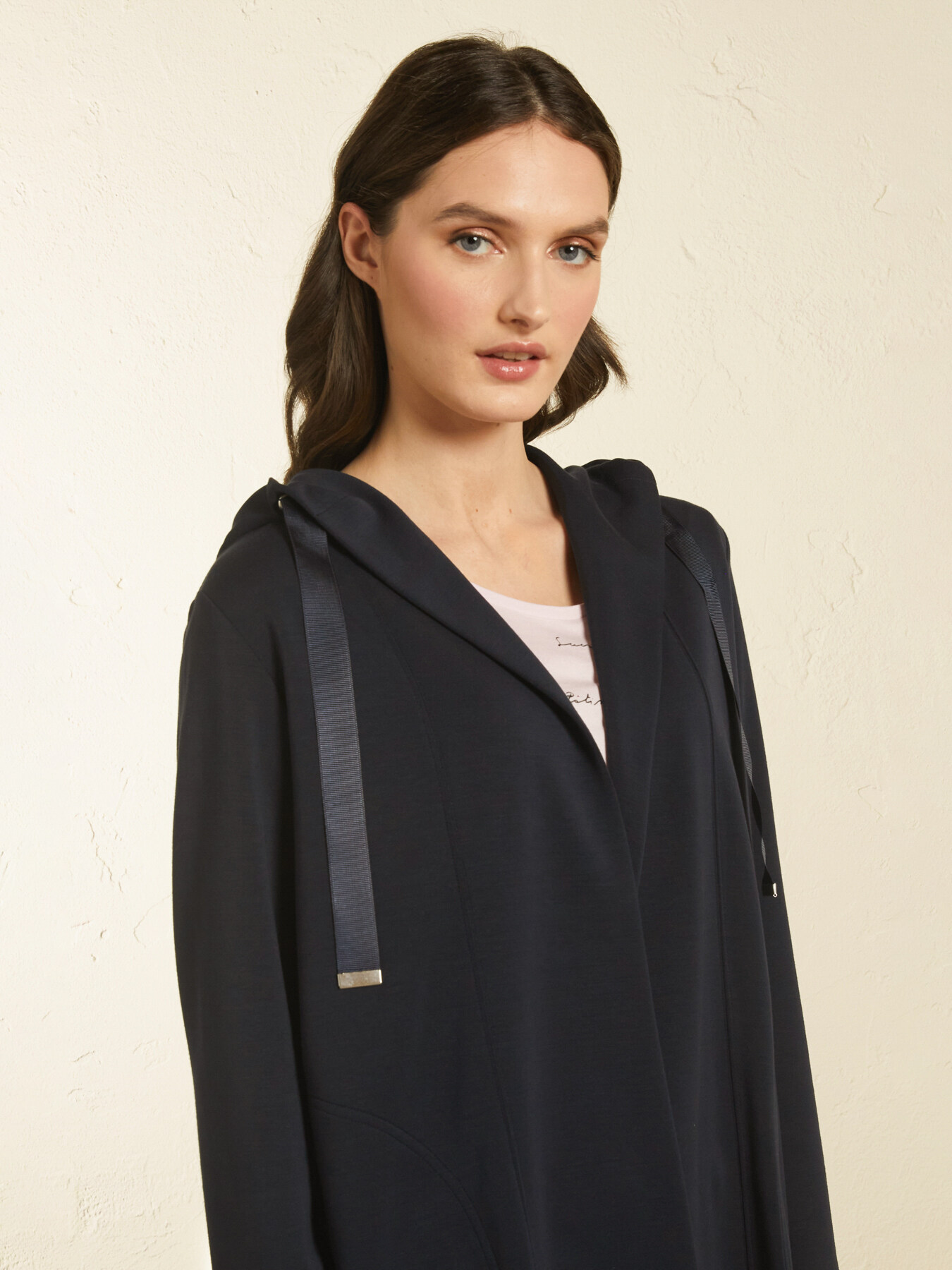 Felpa image number 2