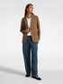 Blazer de punto Milano image number 2