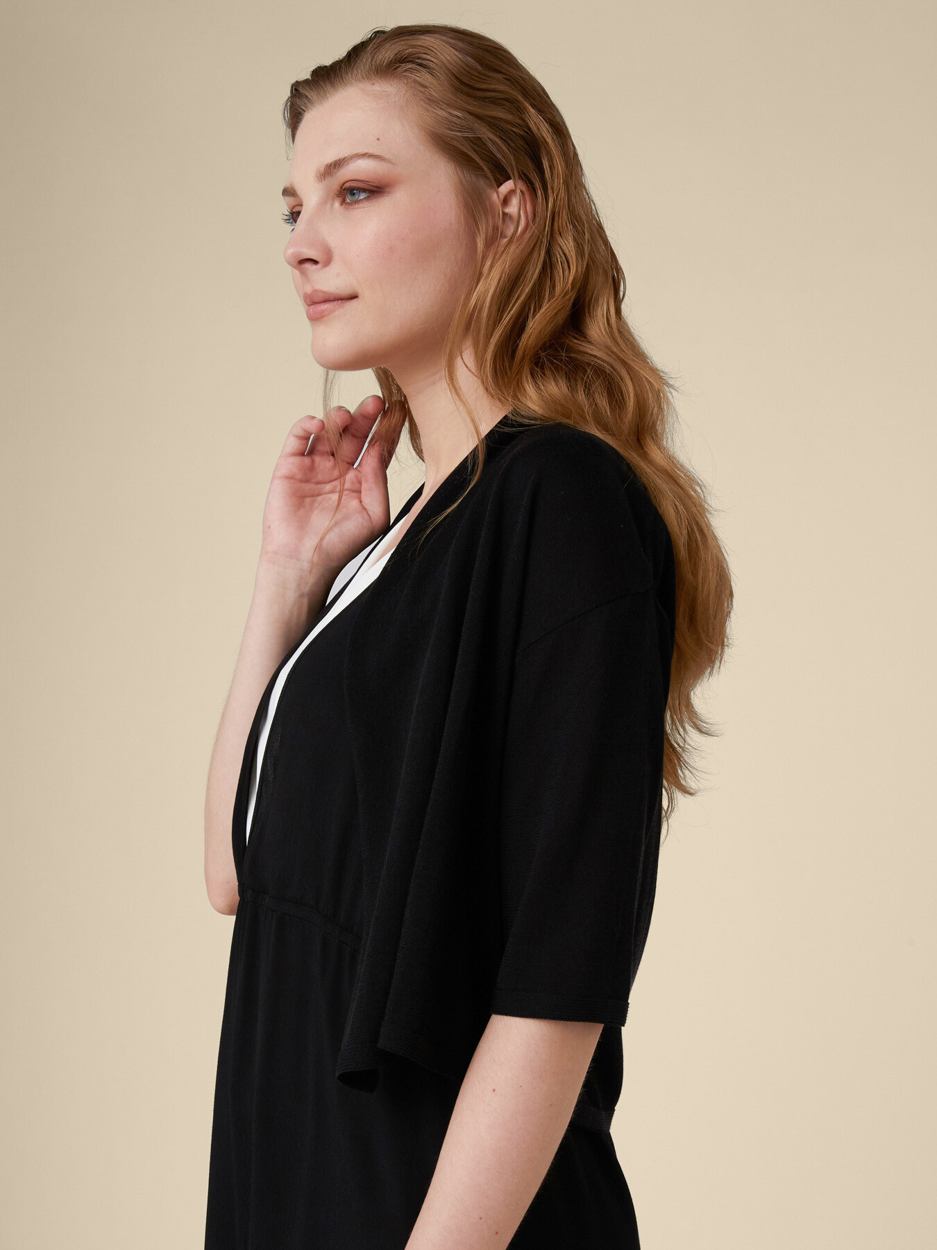 Cardigan court image number 4