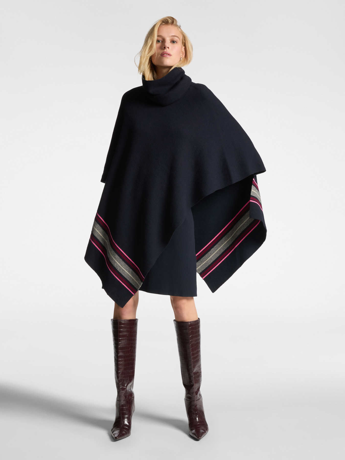 Capa asim&eacute;trica image number 4