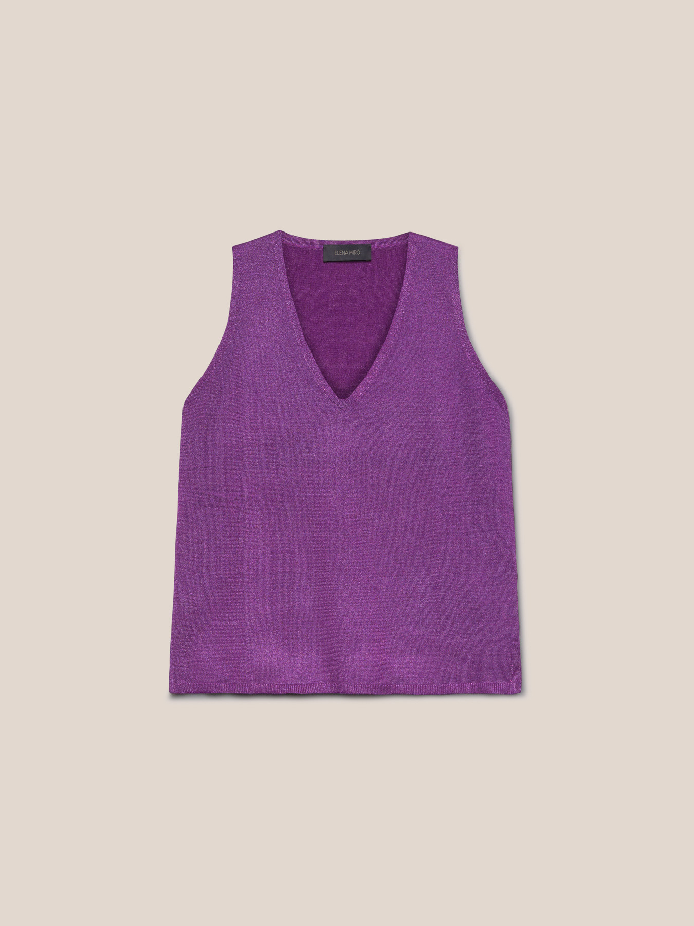 Top en punto de l&uacute;rex image number 4