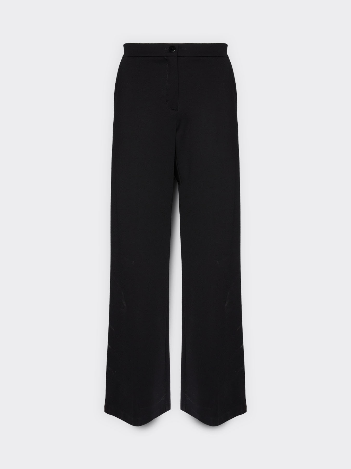 Pantaloni maschili in punto Milano image number 4