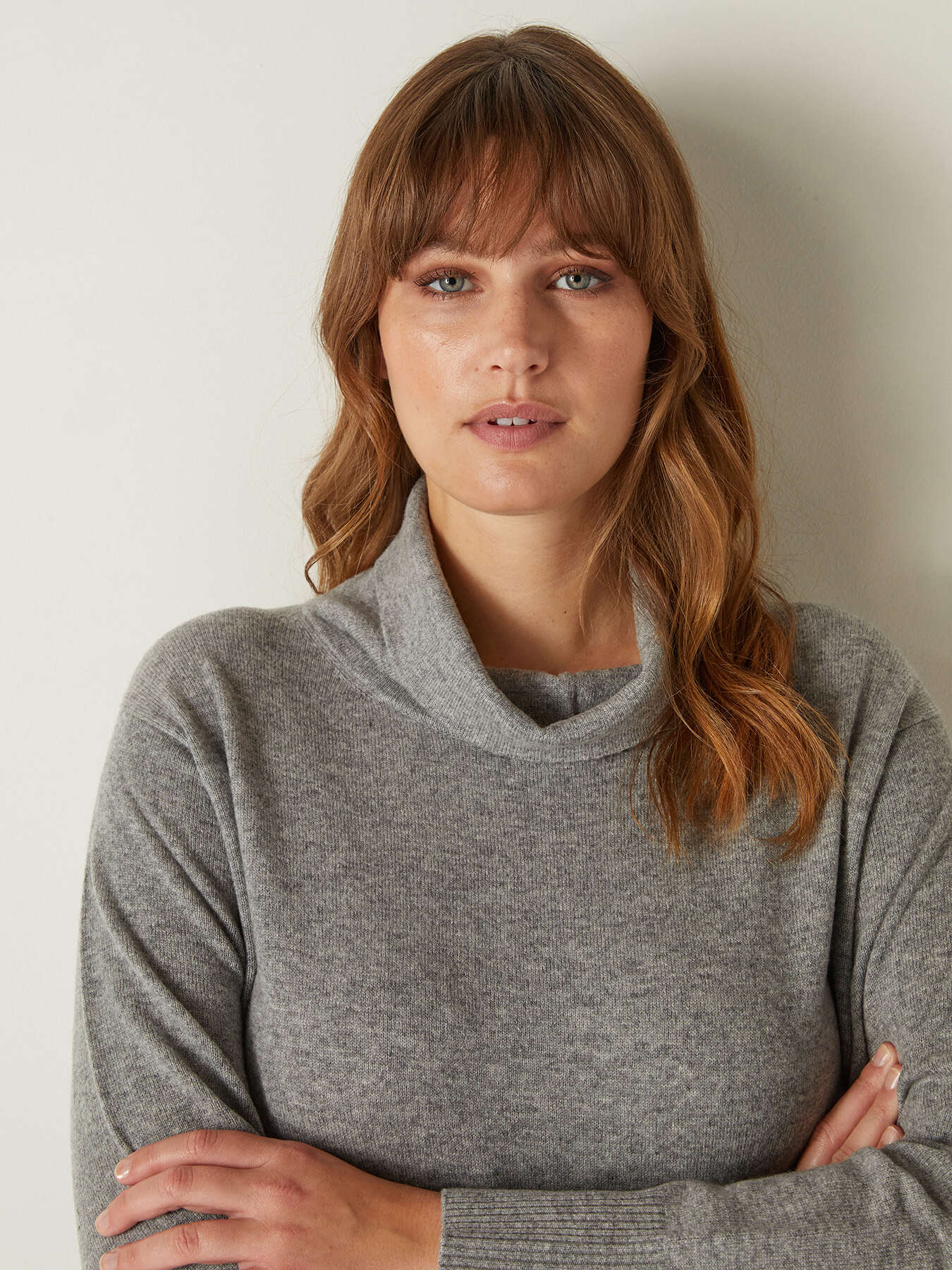 JOGGING-PULLOVER image number 3