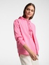 Sweatshirt mit Kapuze image number 0