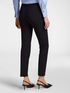 Pantaloni slim fit image number 1