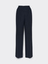 Cady trousers image number 4