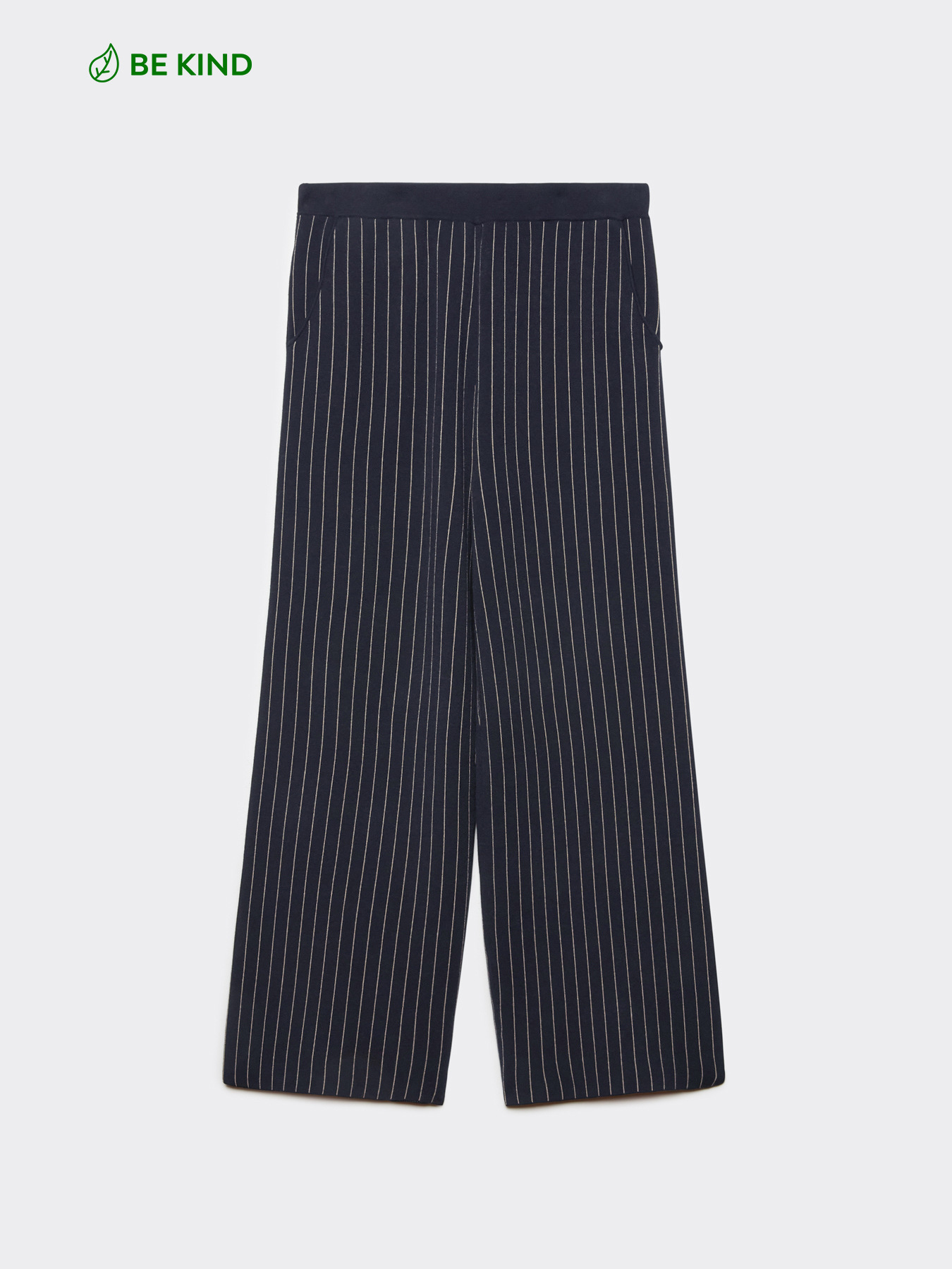 Pantalón Bhutan Viscosa Lino