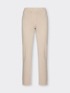 Jeggings aus Bull-Stretch, "Pat" image number 4