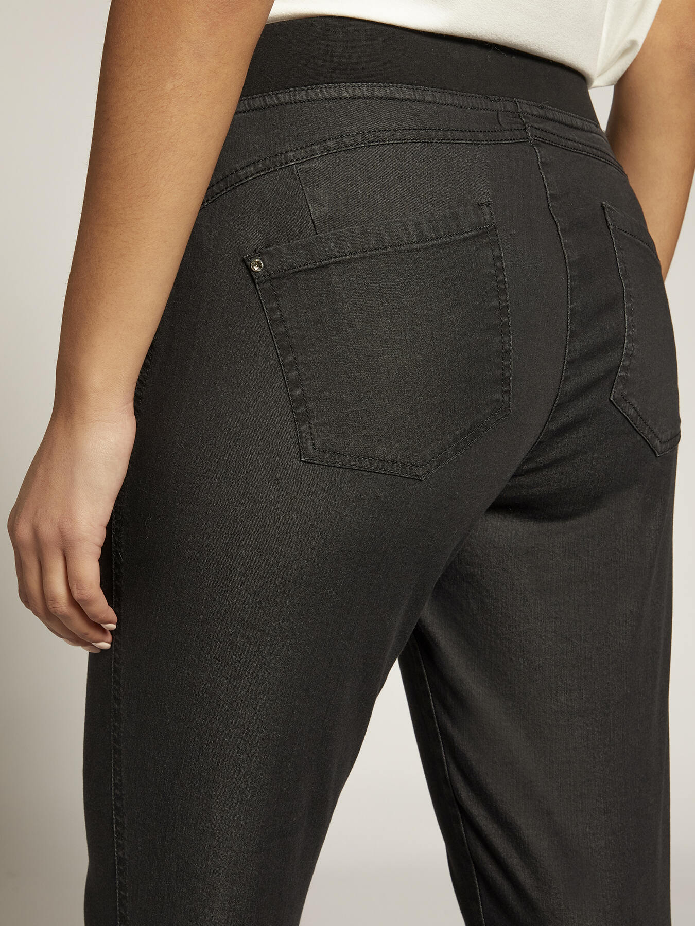 Jeggings image number 4
