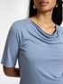 T-shirt &mu;&epsilon; &delta;&rho;&alpha;&pi;έ &lambda;&alpha;&iota;&mu;ό&kappa;&omicron;&psi;&eta; image number 3