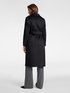 Cappotto in lana image number 1