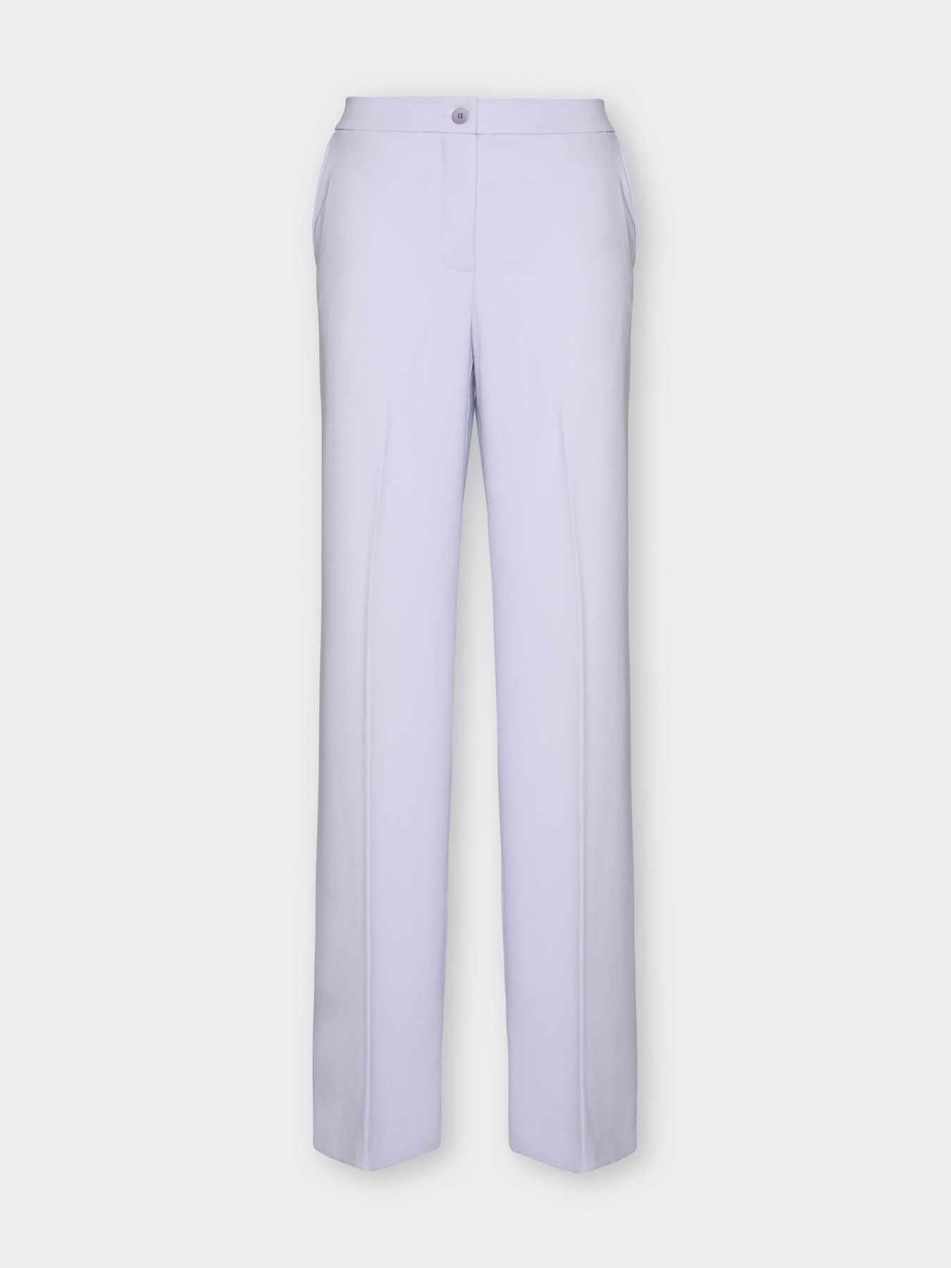 Cady trousers image number 0