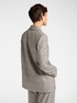 Blazer in Galles image number 1