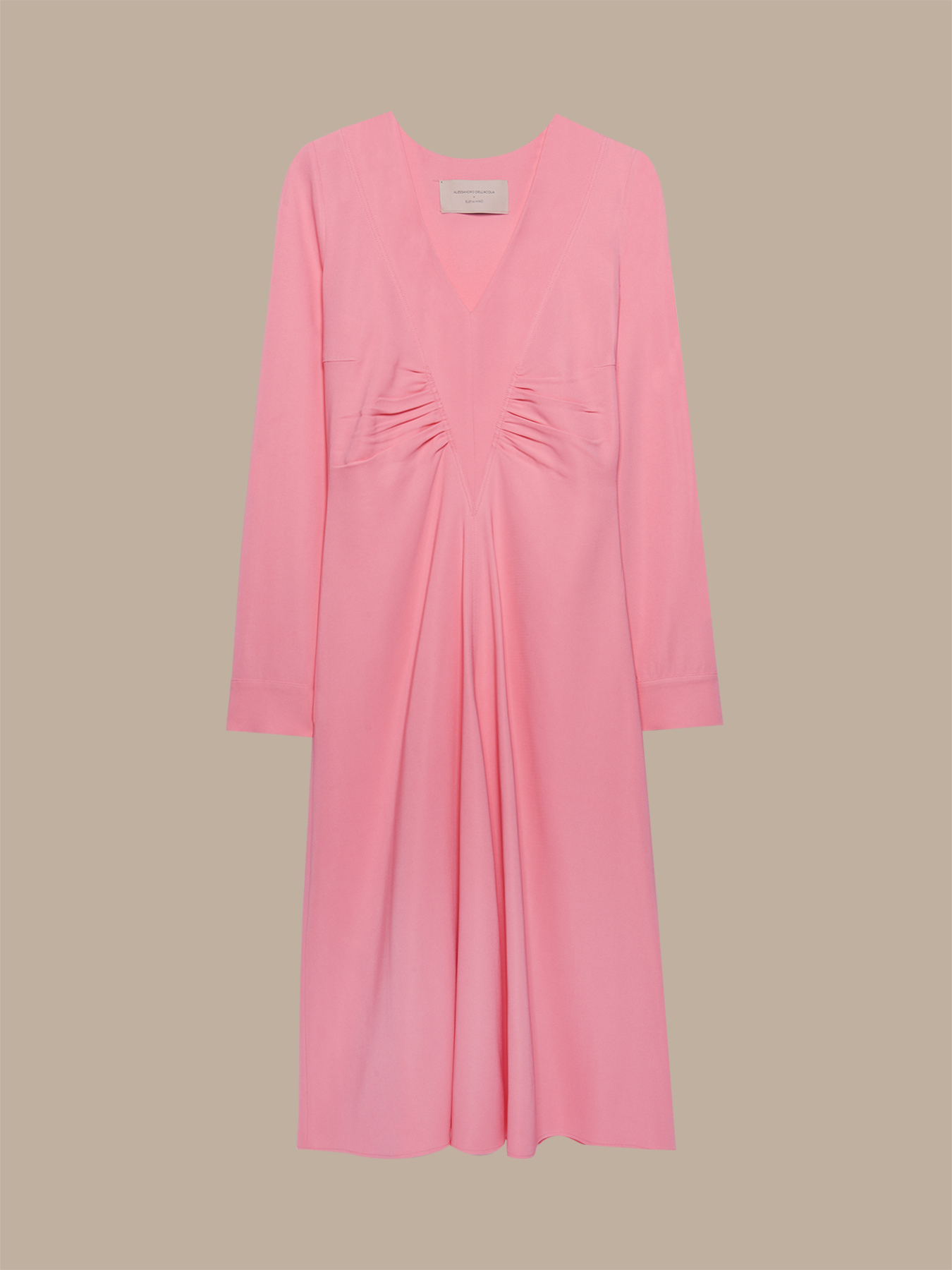 ABITO IN CADY image number 4