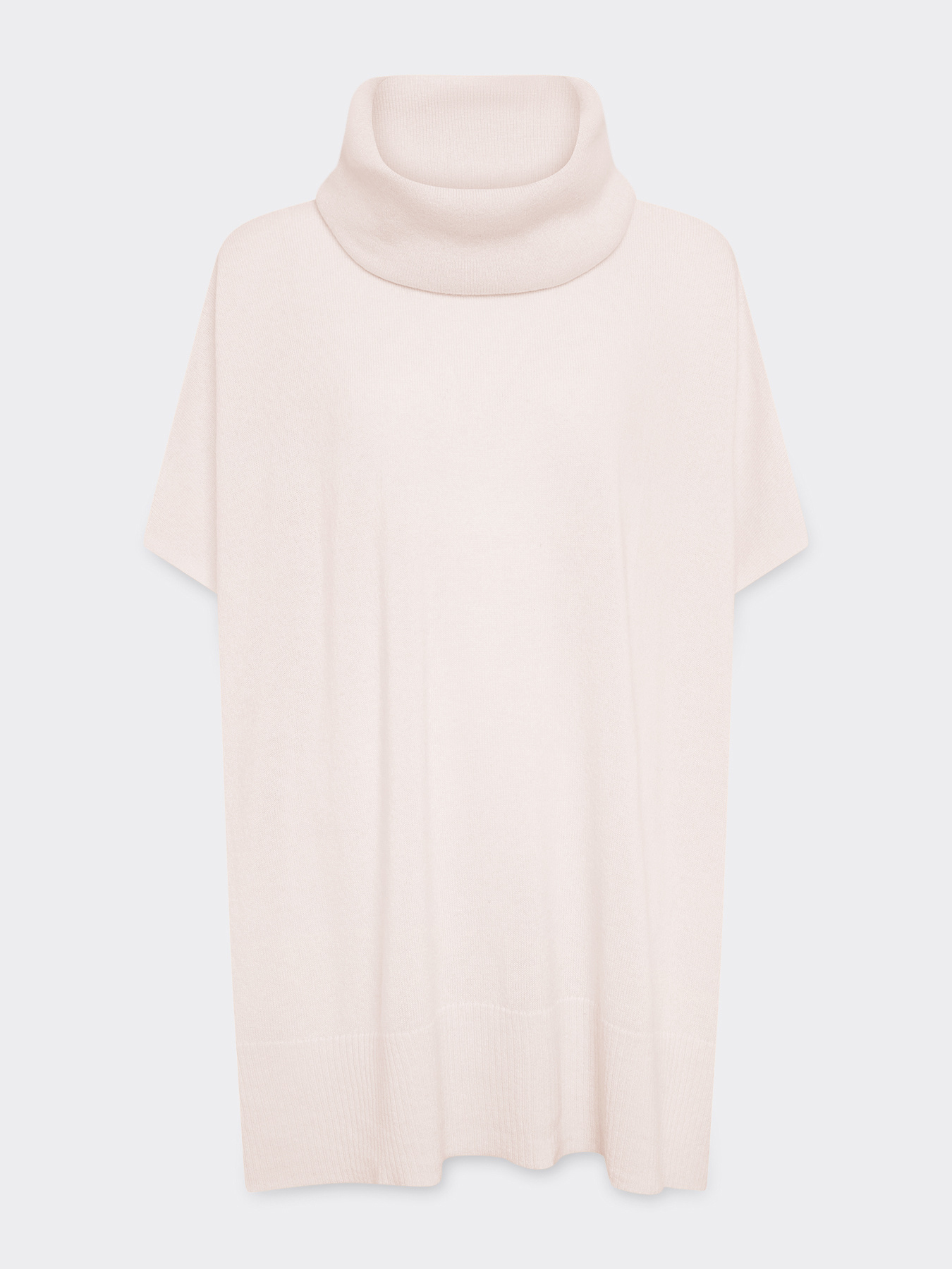 Capa de cashmere image number 4