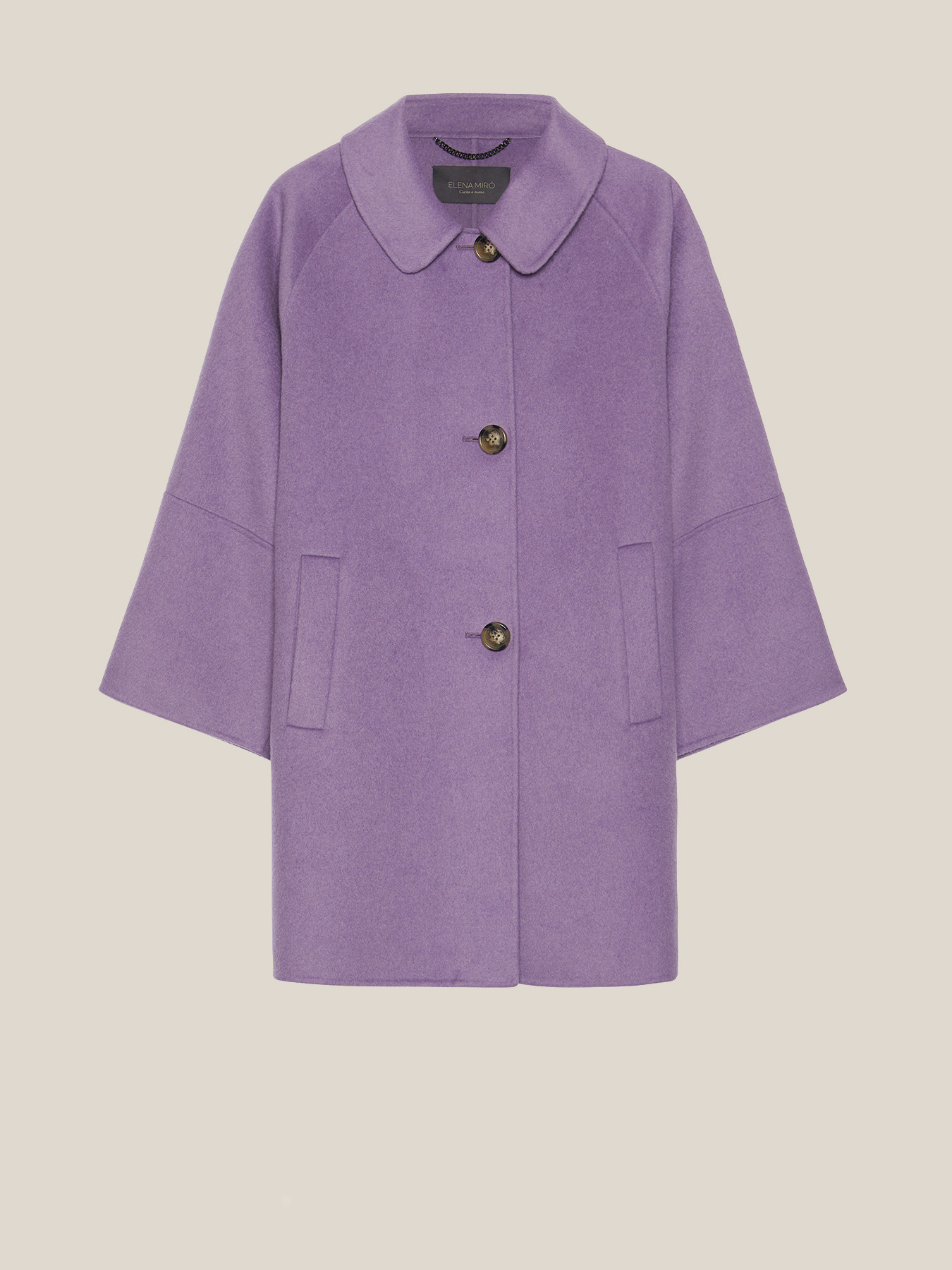 Double Mantel image number 4