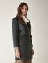 WORSTED COAT image number 2