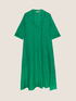 Linen dress image number 3