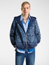 Wind jacket reversibile image number 0