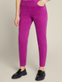 Jeggings aus Stretch-Drillich image number 2