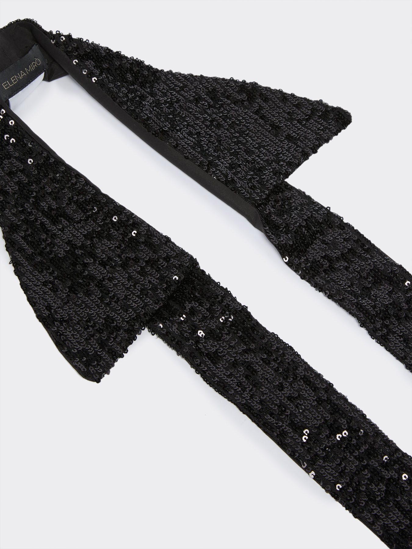 Colletto ricamato image number 2